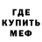 КЕТАМИН VHQ AramonDark