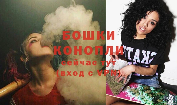 apvp Армянск