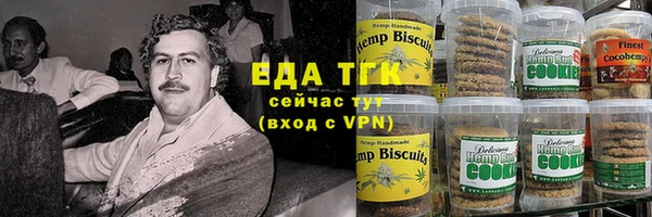гидра Аркадак