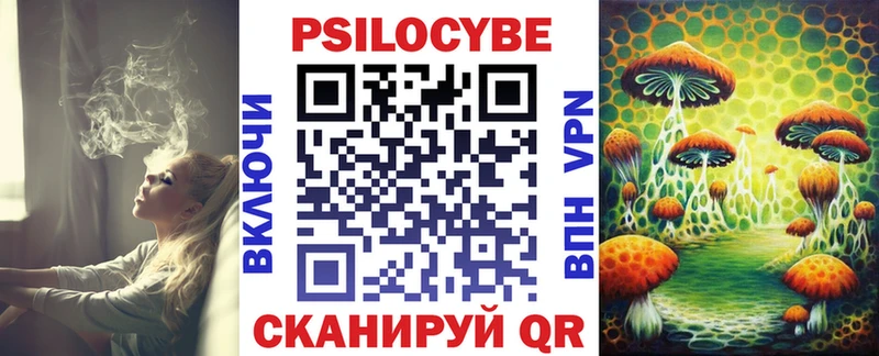 мега ссылки  Кизел  Галлюциногенные грибы мухоморы 